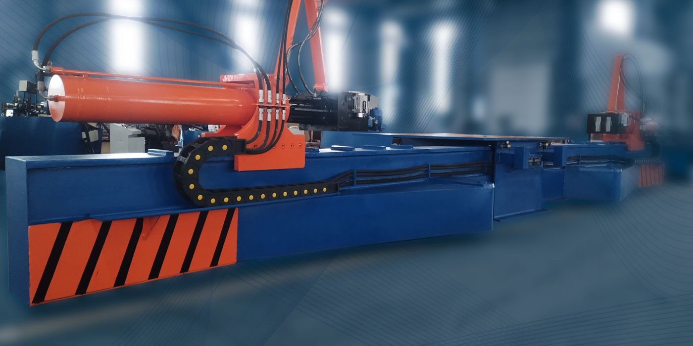 Bootstrap Touch Slider